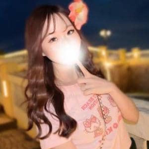 国分寺メンズエステ Tequila～テキーラ～