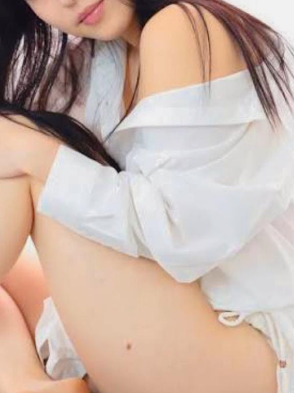 かれん