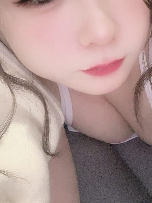 やよい|Relaxation spa 水蓮でおすすめの女の子