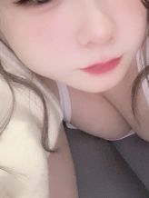 やよい|Relaxation spa 水蓮でおすすめの女の子