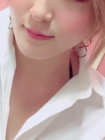 まい|Relaxation spa 水蓮でおすすめの女の子