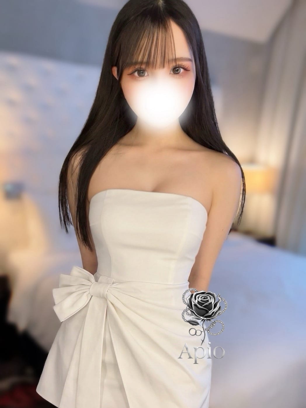 桜井 ことみ