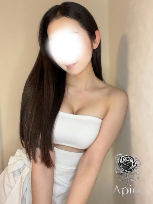 桃ノ木 ゆら