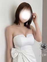 水原 かのん|麻布十番メンズエステ Apioでおすすめの女の子