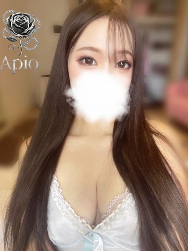 南 りな