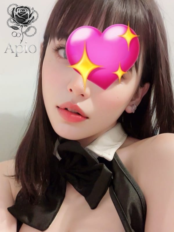 麻布十番メンズエステ Apio