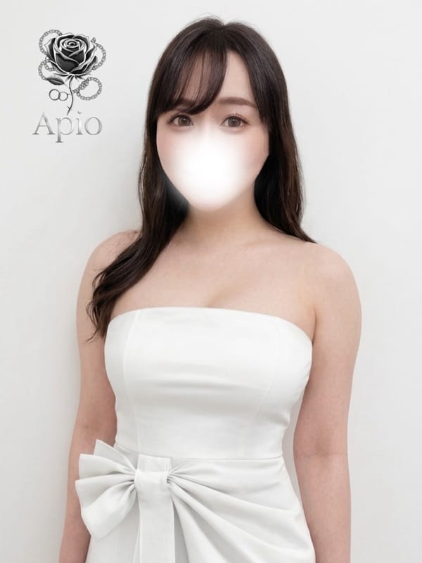 美藤 ましろ