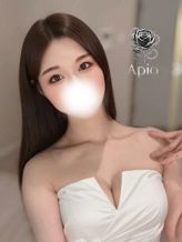 花井 かりな|麻布十番メンズエステ Apioでおすすめの女の子