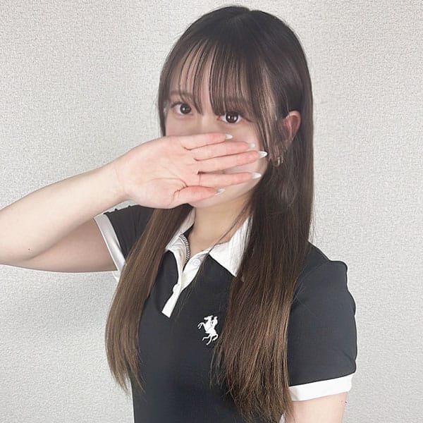 らん【艶々ロングが揺れる元気な美少女】 | 博多メンズエステMILF(ミルフィー)(福岡市・博多)