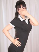 まい|博多メンズエステMILF(ミルフィー)でおすすめの女の子