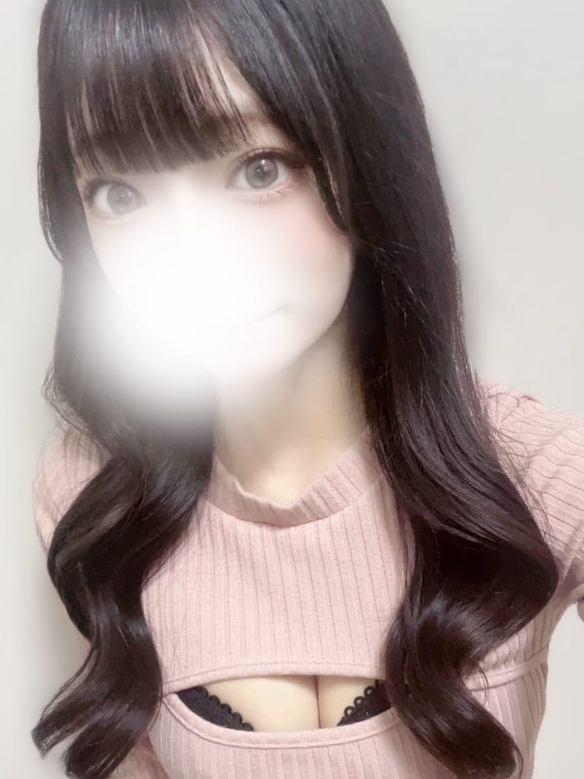 吉野なな|ウルレア赤羽で評判の女の子