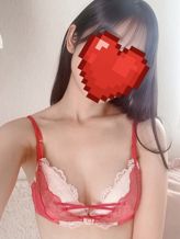 陽向つむぎ|ウルレア赤羽でおすすめの女の子