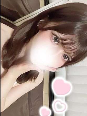 平井てぃな|Aroma NICS(アロマニックス)でおすすめの女の子