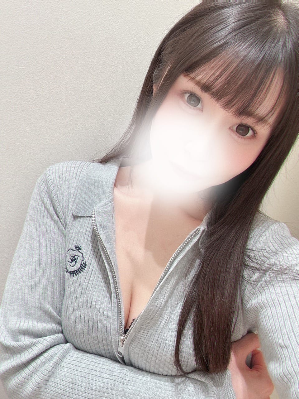 美園ゆあ|ウルレア赤羽でおすすめの女の子