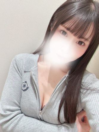 美園ゆあ|ウルレア赤羽でおすすめの女の子