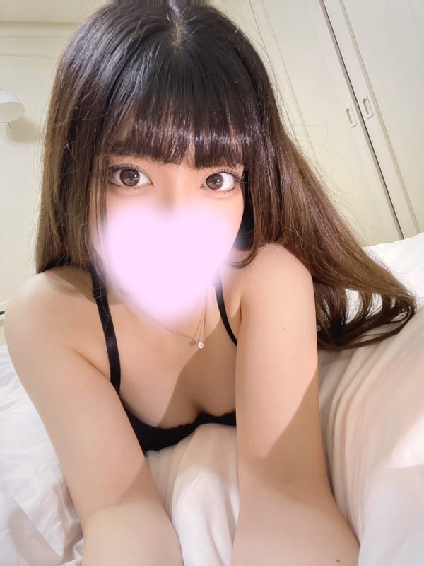米村はづき|Aroma NICS（アロマニックス）でおすすめの女の子