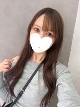 菅原このみ|Aroma NICS(アロマニックス)でおすすめの女の子