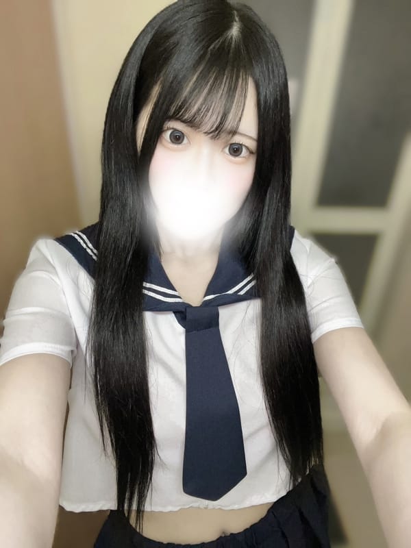 夢乃ひびき|Aroma NICS（アロマニックス）でおすすめの女の子