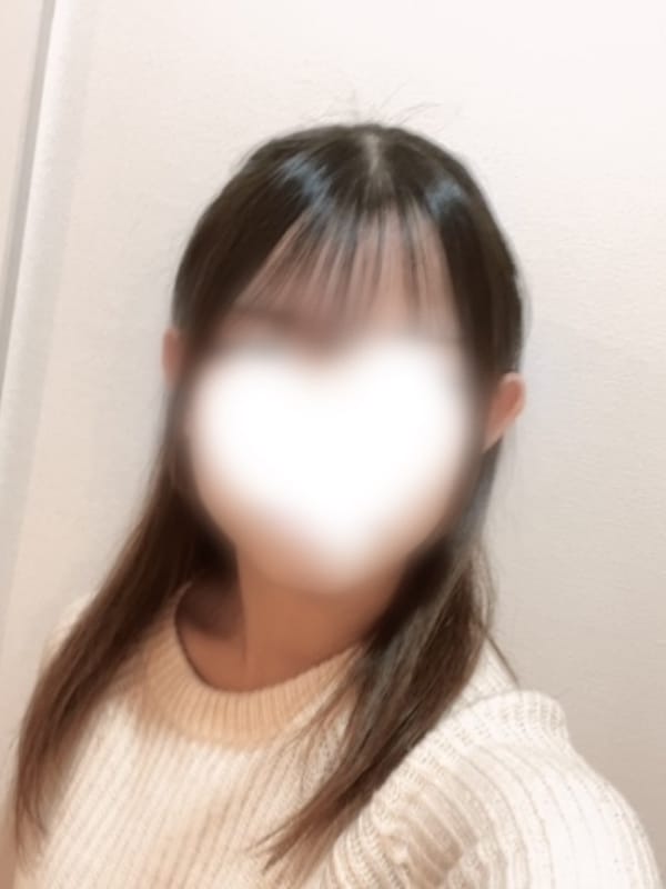 柊かりん|Aroma NICS（アロマニックス）でおすすめの女の子