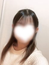 柊かりん|Aroma NICS(アロマニックス)でおすすめの女の子