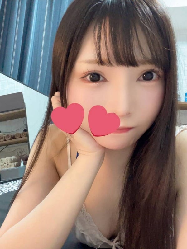 藤咲かのん|Re Bear（リベア）錦糸町で評判の女の子