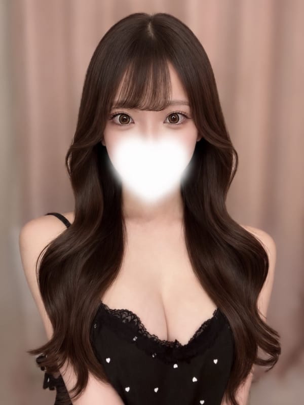 唯月みり|Re Bear（リベア）錦糸町でおすすめの女の子