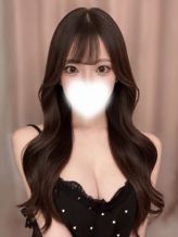 唯月みり|Re Bear(リベア)錦糸町でおすすめの女の子