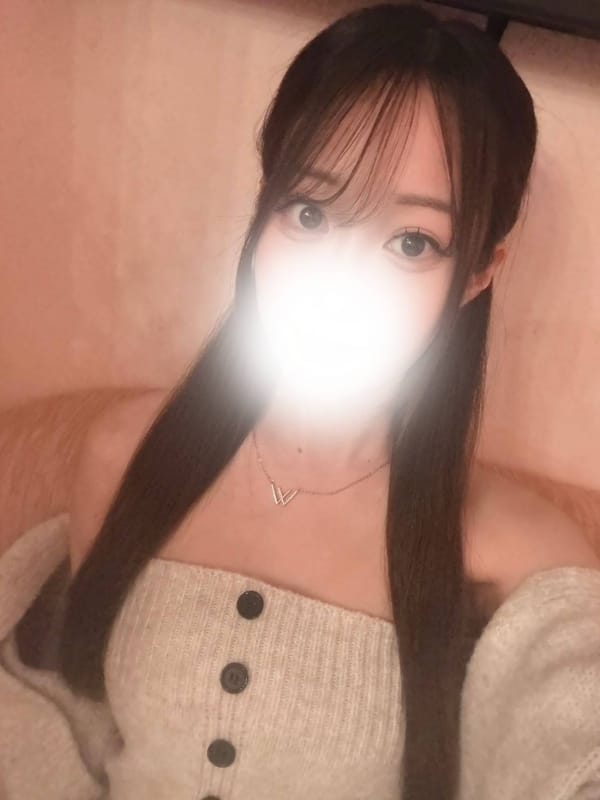 颯美ゆか|Re Bear（リベア）錦糸町でおすすめの女の子