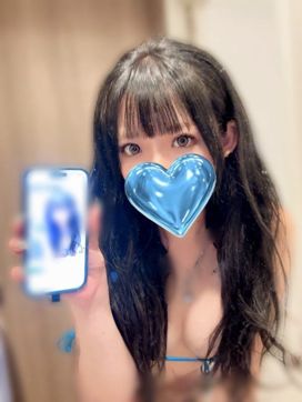 泉れん|Aroma giraffe(アロマジラフ)で評判の女の子