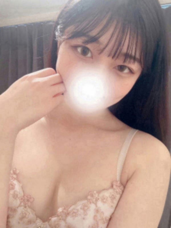 桜庭ねね|Aroma giraffe（アロマジラフ）でおすすめの女の子