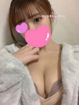 椿おねね|Aroma giraffe(アロマジラフ)でおすすめの女の子