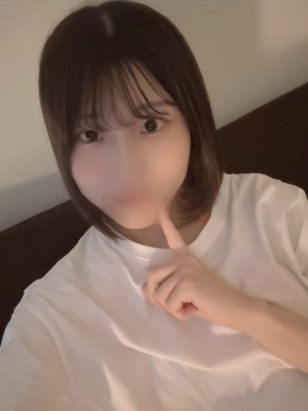 宮いくら|Aroma giraffe（アロマジラフ）でおすすめの女の子