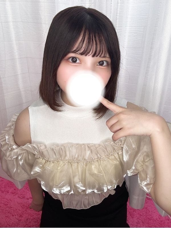 川村もか|Aroma giraffe（アロマジラフ）でおすすめの女の子