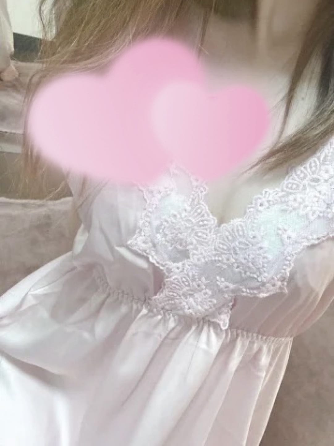 結花(ゆいか)|Princess Luvでおすすめの女の子