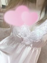 結花(ゆいか)|Princess Luvでおすすめの女の子