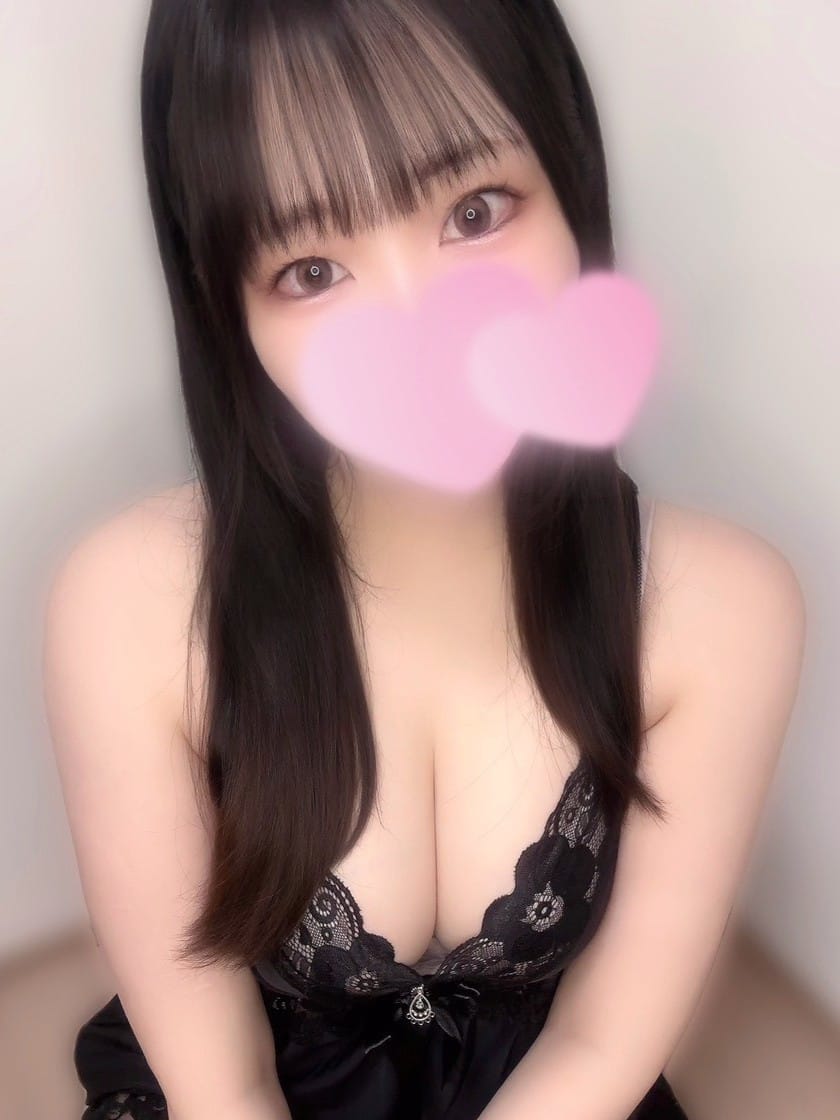 愛莉(あいり)|Princess Luvでおすすめの女の子