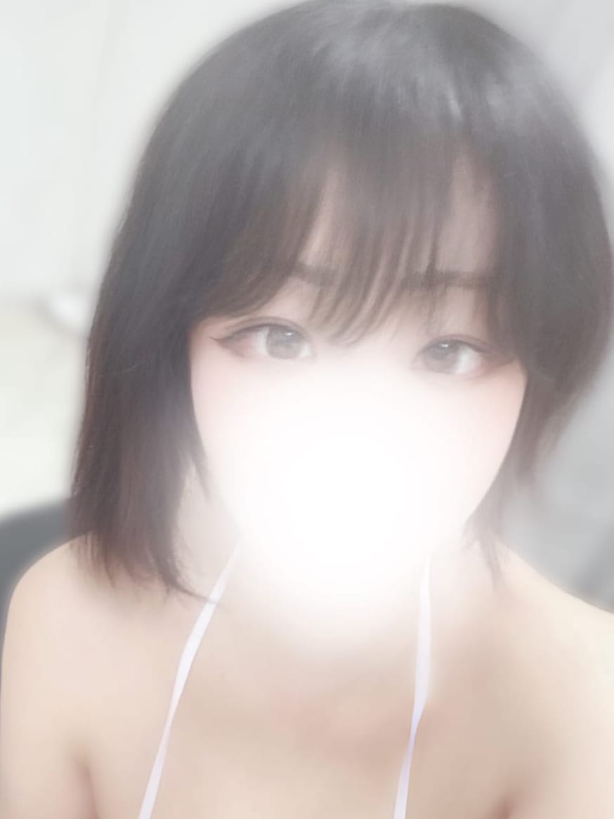 響 かえで