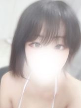 響 かえで|Soin~ソワン~でおすすめの女の子