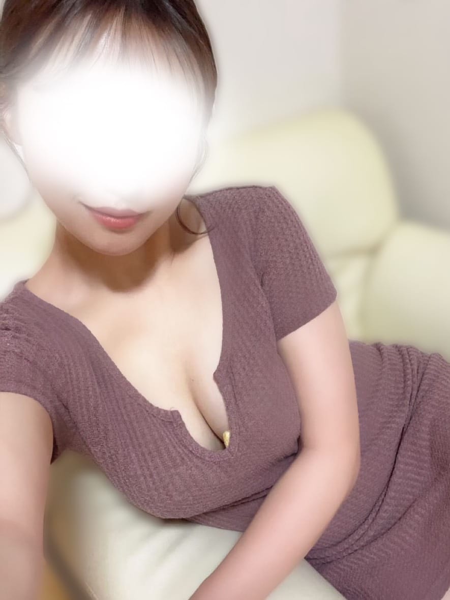 星野 れいか