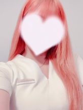 リアラ|C-restでおすすめの女の子