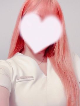 リアラ|C-restで評判の女の子