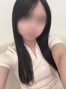 みなみ|C-restで評判の女の子