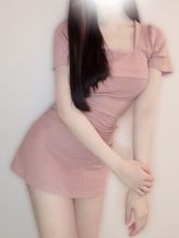 あいり|aroma nutsでおすすめの女の子