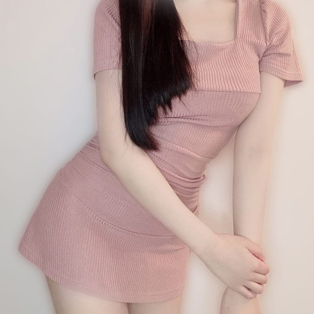 あいり【☆最強ギャル、癒しも一級品☆】 | aroma nuts(北九州・小倉)