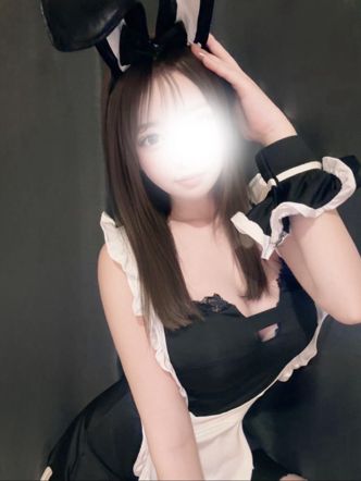 おと|aroma nutsでおすすめの女の子