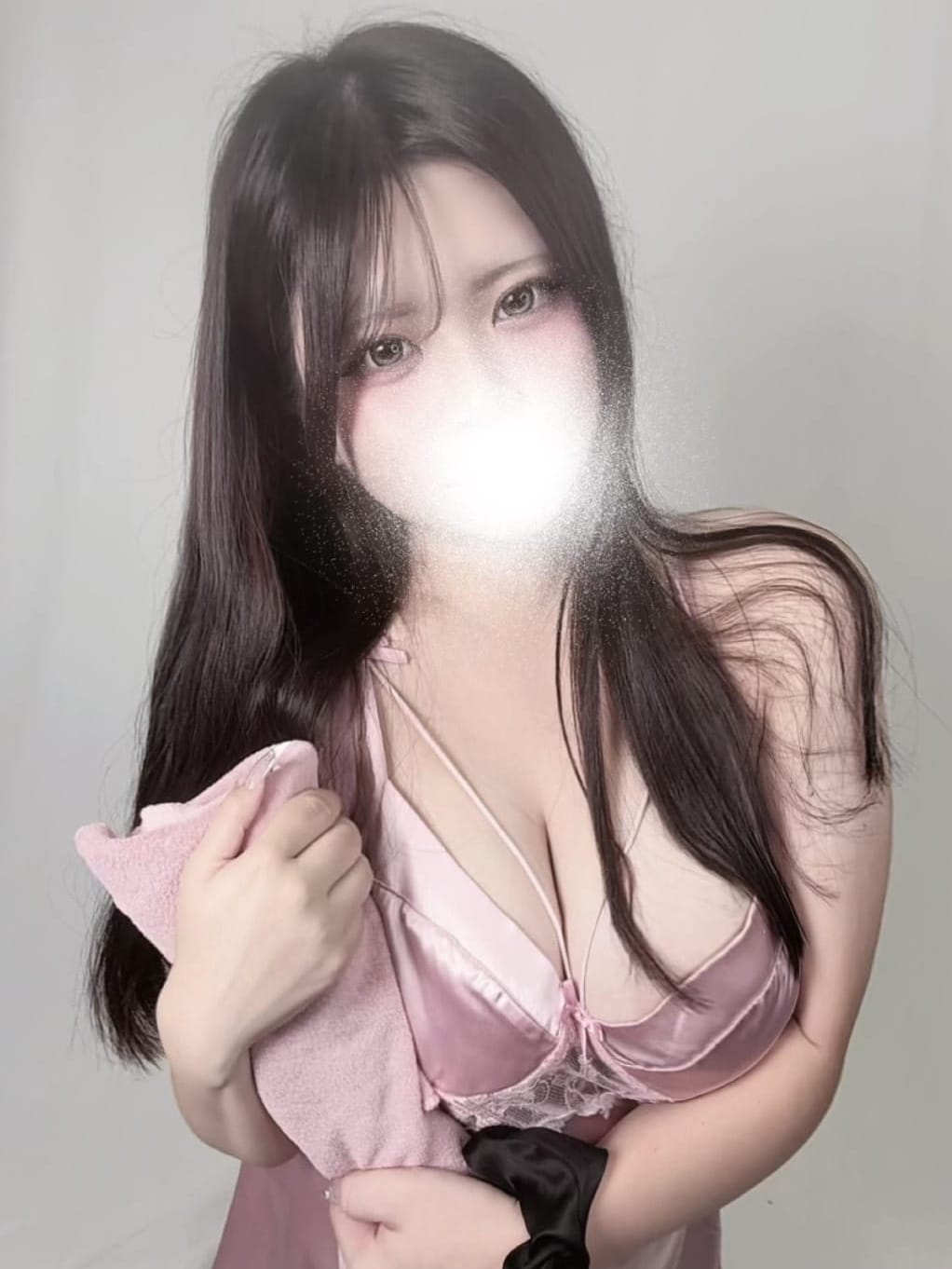 りな(aroma nuts)のプロフ写真3枚目