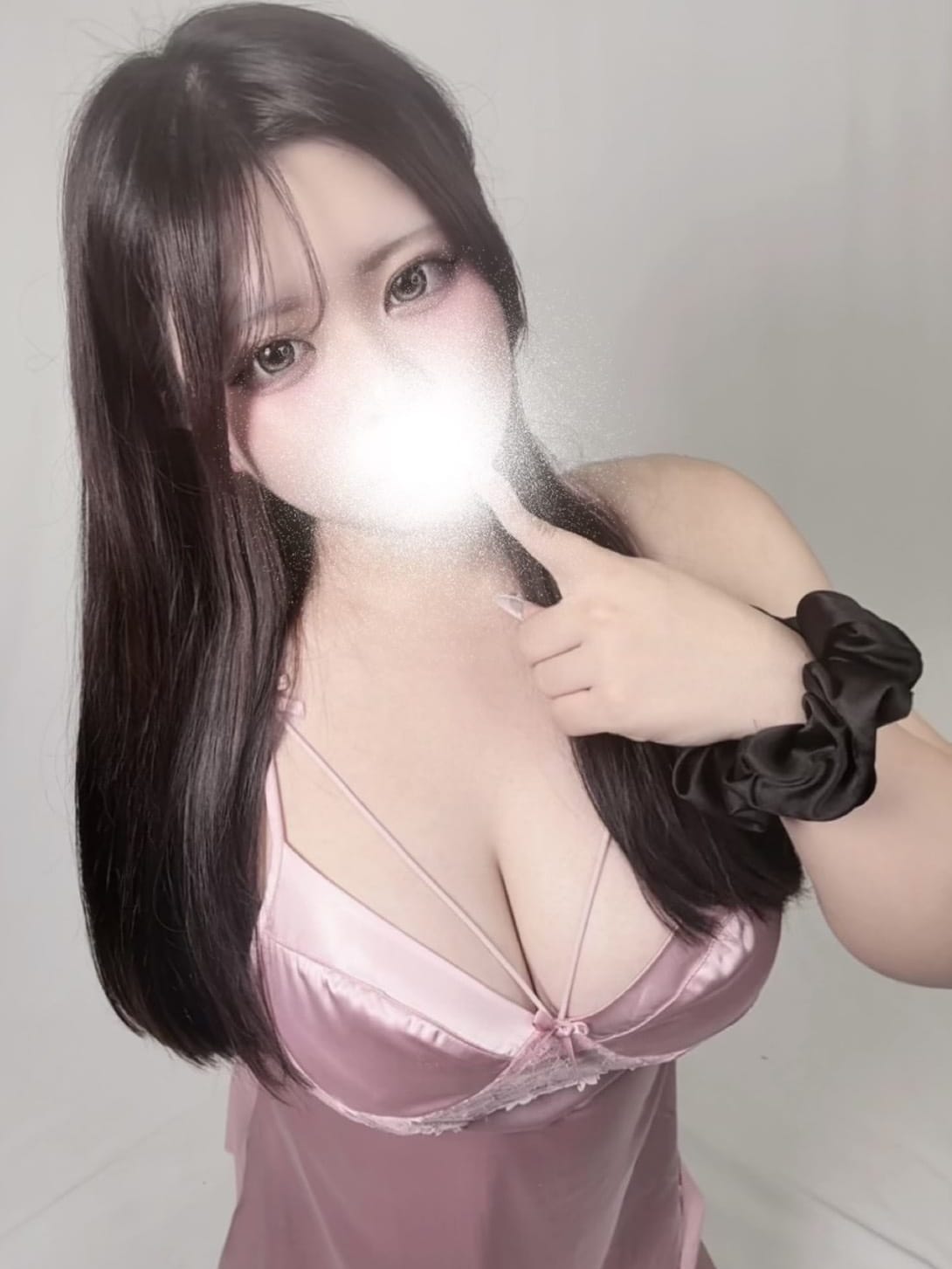 りな(aroma nuts)のプロフ写真4枚目