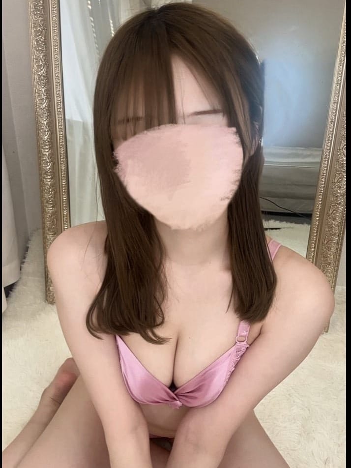 らむ【笑顔で包む、理想の天使♡】