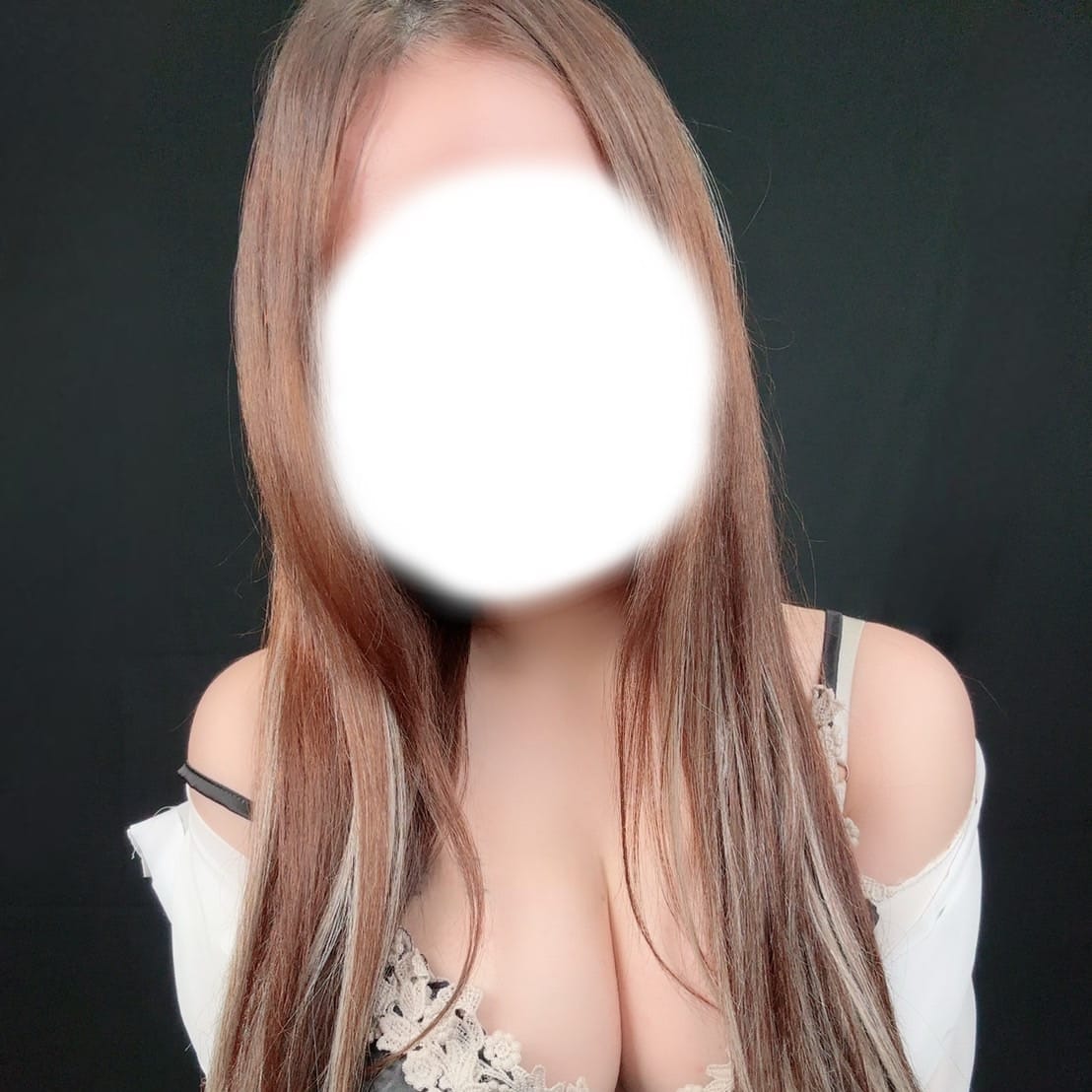 aroma nutsの口コミ一覧