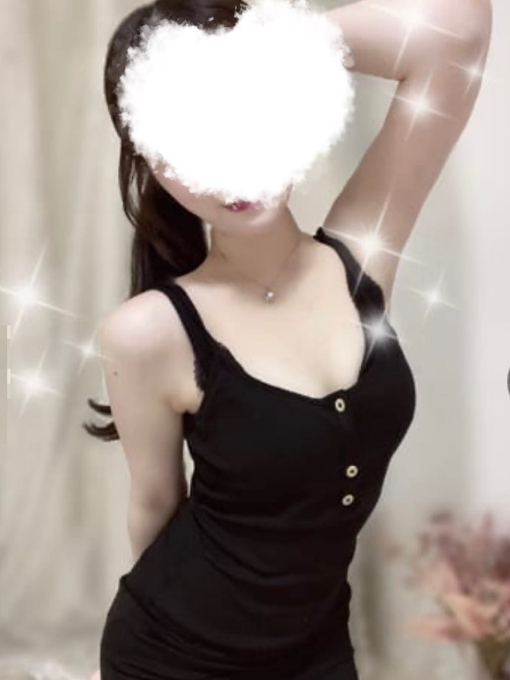 あれん|aroma nutsでおすすめの女の子